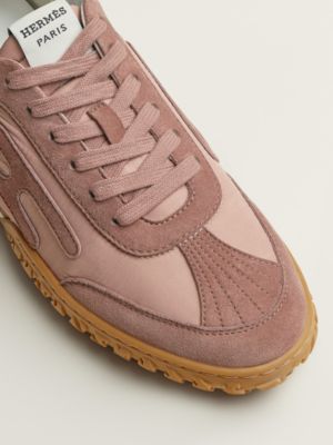 Jet sneaker, View: above, above, view 6 of 6
