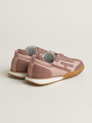 Jet sneaker, View: Back, back, view 4 of 6