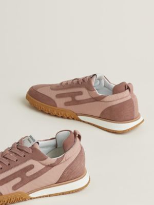 Jet sneaker, View: Detail, detail, view 5 of 6