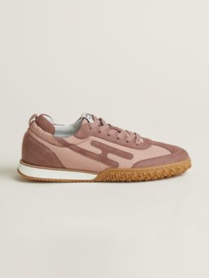 Jet sneaker, View: side, side, view 3 of 6