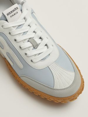 Tenis Jet, Vista: vista superior, above, vista 6 de 6