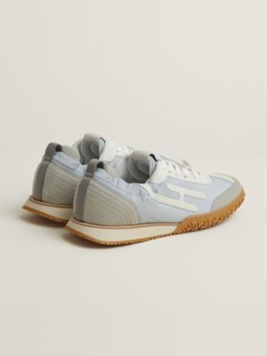 Tenis Jet, Vista: Vista trasera, back, vista 4 de 6