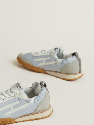 Tenis Jet, Vista: Vista detallada, detail, vista 5 de 6