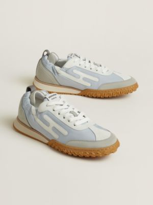 Jet sneaker