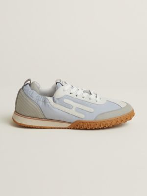 Tenis Jet, Vista: vista lateral, side, vista 3 de 6