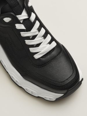 Impulse sneaker, View: above, above, view 6 of 6