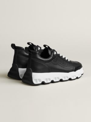 Impulse sneaker, View: Back, back, view 4 of 6