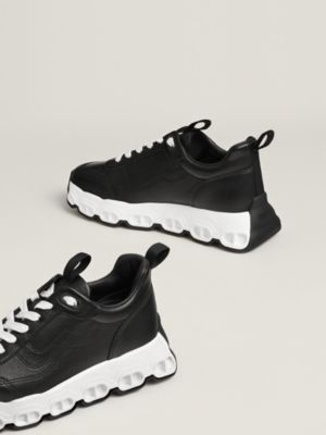 Impulse sneaker, View: Detail, detail, view 5 of 6