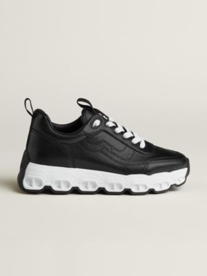 Impulse sneaker, View: side, side, view 3 of 6