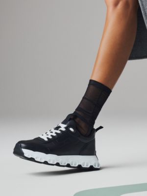 Impulse sneaker, View: Worn, worn, view 2 of 6