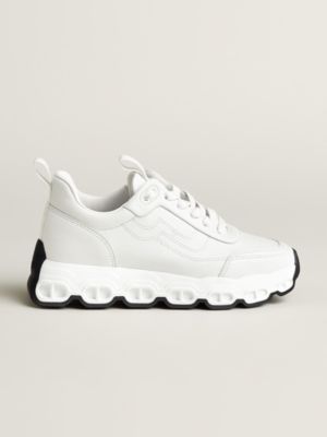 Tenis Impulse, Vista: vista lateral, side, vista 3 de 6