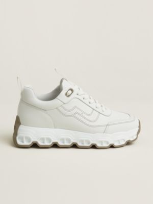 Tenis Impulse, Vista: vista lateral, side, vista 3 de 6