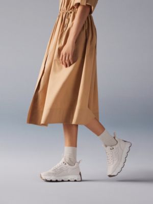 Tenis Impulse, Vista: Ver artículo puesto, worn, vista 2 de 6