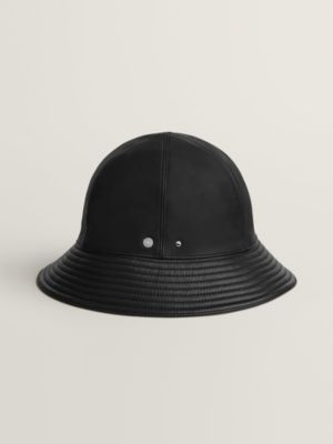 Lady Charms hat