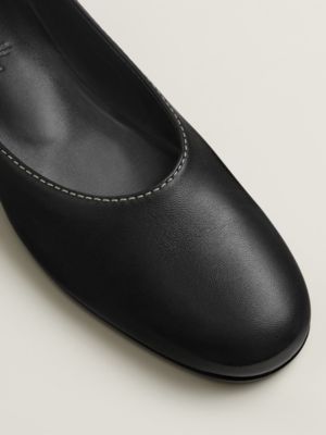 Liz ballet flat, View: above, above, view 5 of 5