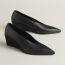 Escarpins Louna 55, noir