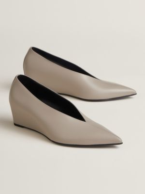 Louna 55 pump