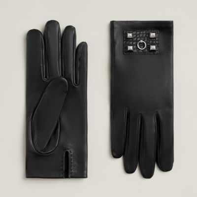 Medor Touch 글러브