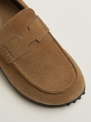 Lazy loafer, View: above, above, view 5 of 5