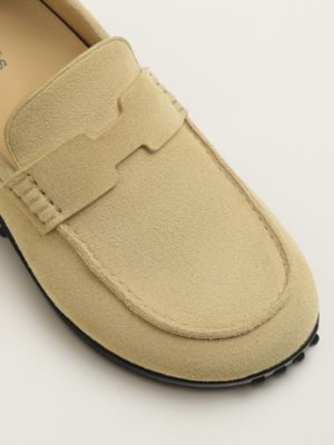 Lazy loafer, View: above, above, view 6 of 6