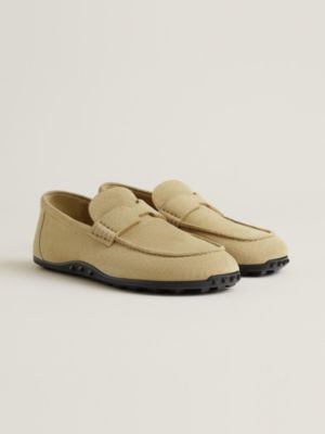 Mocassins Lazy