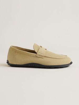 Lazy loafer, View: side, side, view 4 of 6