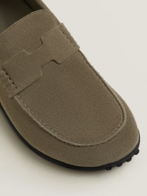 Lazy loafer, View: above, above, view 5 of 5