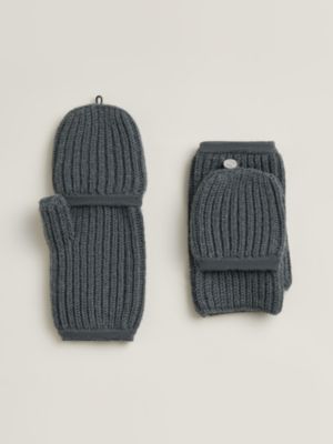 Leopold arm cuffs