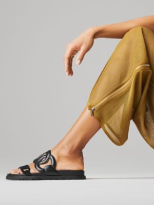 Extra涼鞋, 檢視: 佩戴, worn, 檢視共2張圖片的第5張