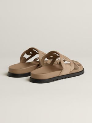 Extra sandal, View: Back, back, view 4 of 5