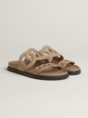 Extra sandal