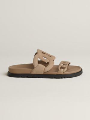 Extra sandal, View: side, side, view 3 of 5