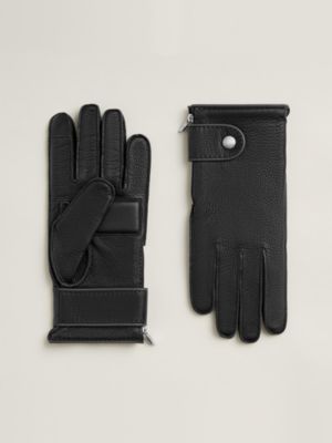 noir