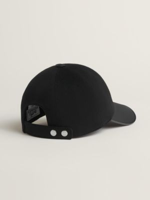 Sevres Evelyne cap, View: Back, back, view 2 of 3