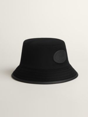 Harper Evelyne bucket hat