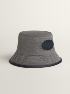 Harper Evelyne bucket hat