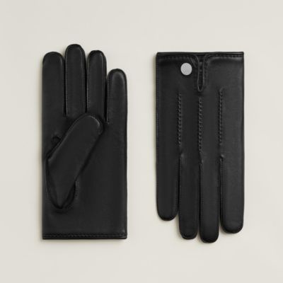 252032G 02_front_wm_2?size=  