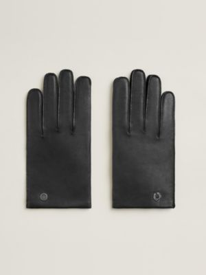 Jump H gloves, View: front, front, view 2 of 3