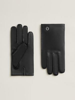 noir