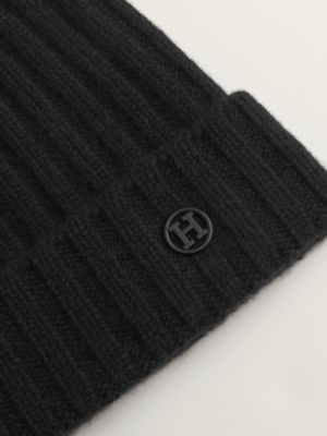 Gorro H Loop, Vista: Vista detallada, detail, vista 2 de 2