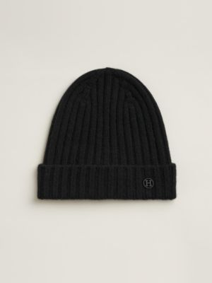 Gorro H Loop