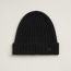 Cappellino H Loop, noir, non disponibile