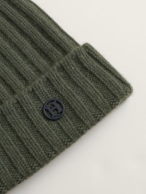 H Loop beanie, View: Detail, detail, view 3 of 3