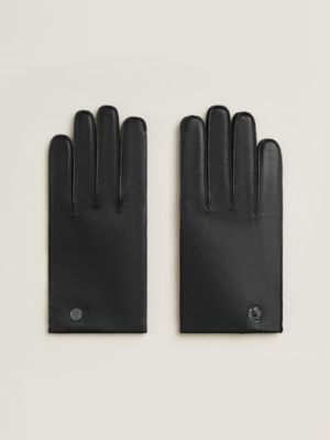 Gants Jump H, Vue: vue de face, front, vue 2 sur 3