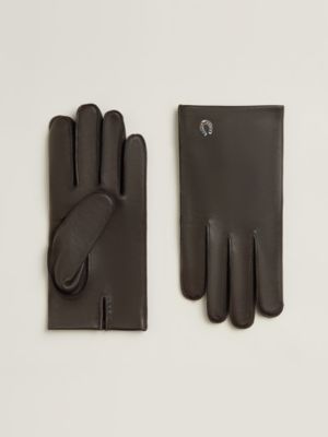 Handschuhe Jump H