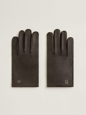 Handschuhe Jump H, Ansicht: Vorderansicht, front, Ansicht 2 von 3