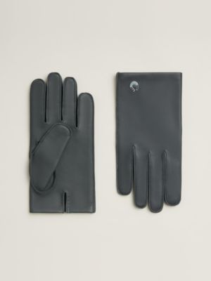 Jump H gloves