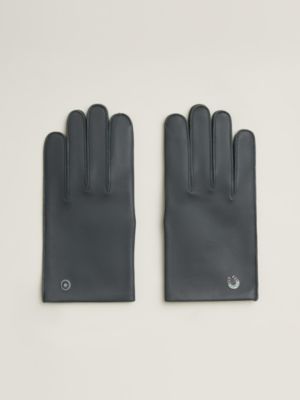 Jump H gloves, View: front, front, view 2 of 3