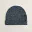 Louis beanie, marine