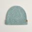 Louis beanie, céladon
